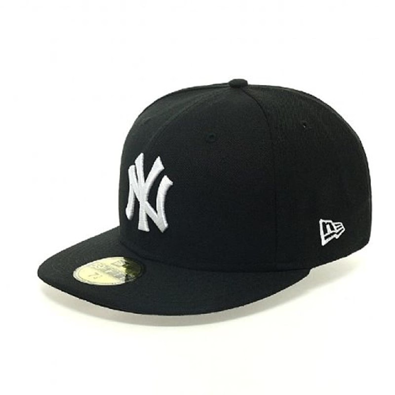 Кепка New era New York