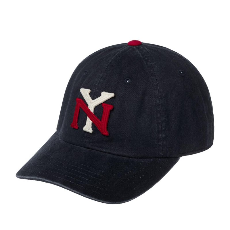 Кепка 9twenty New era Brooklyn