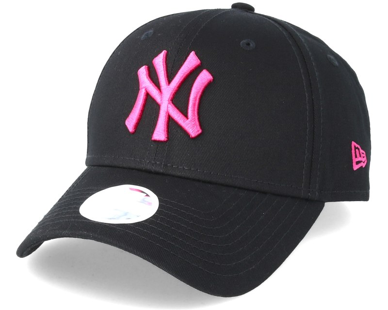Atlanta Braves cap New era 59fifty