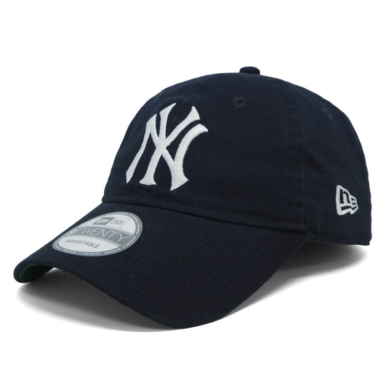 Men's New York Yankees New era White Alternate logo 59fifty Fitted hat