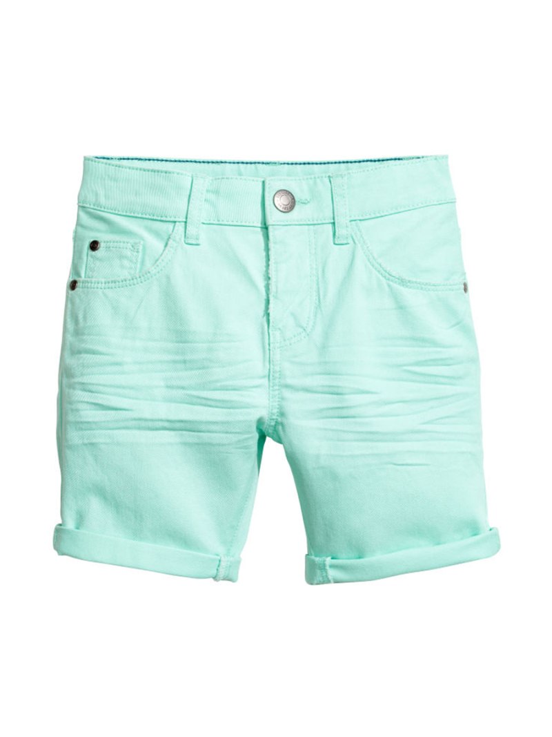 Шорты old Navy