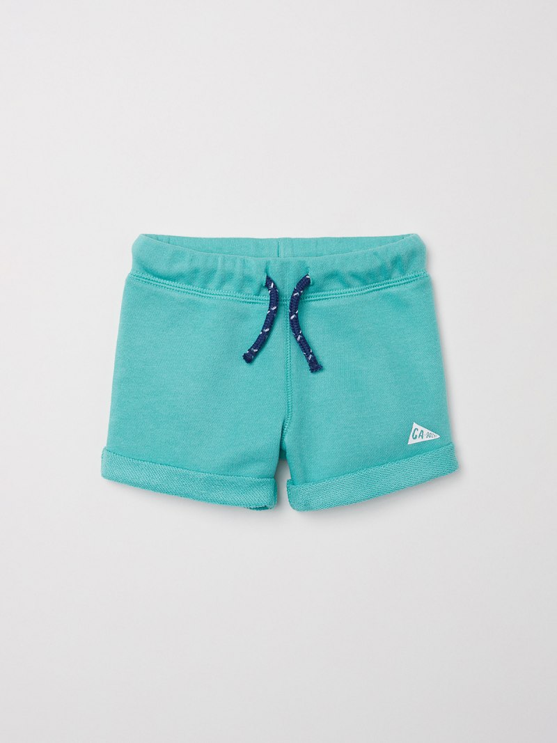 Шорты under Armour Play up 3.0 Emboss