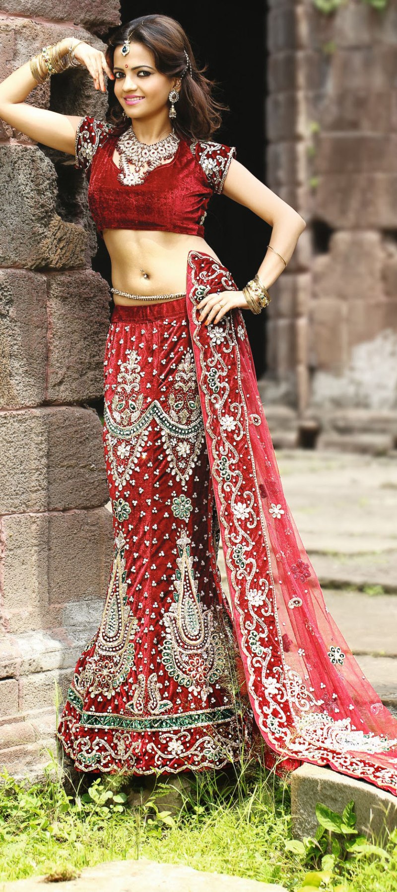 Silk Dresses Emirates