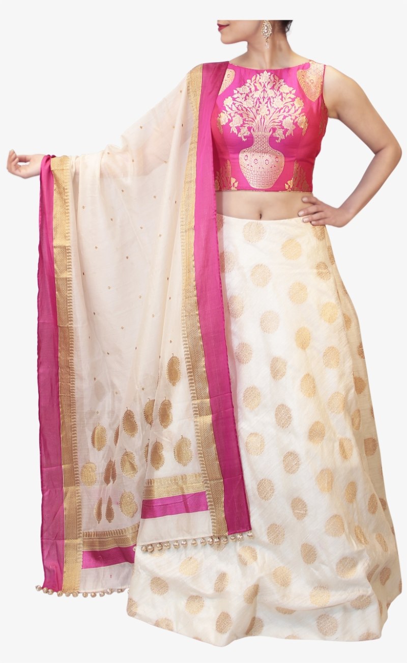 Saxro Choli