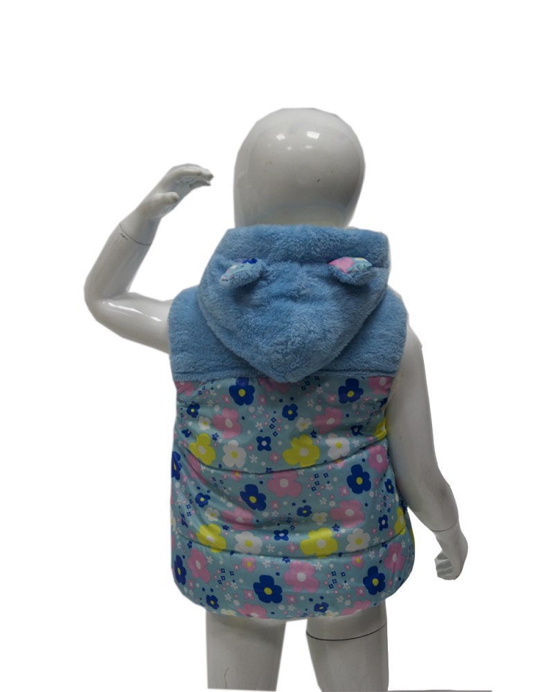 Falco Kids жилет