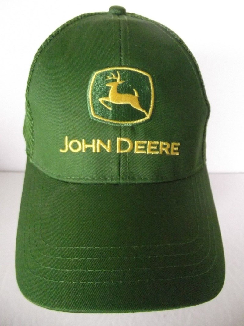 Jd74456280 Бейсбол ка Джон Дир