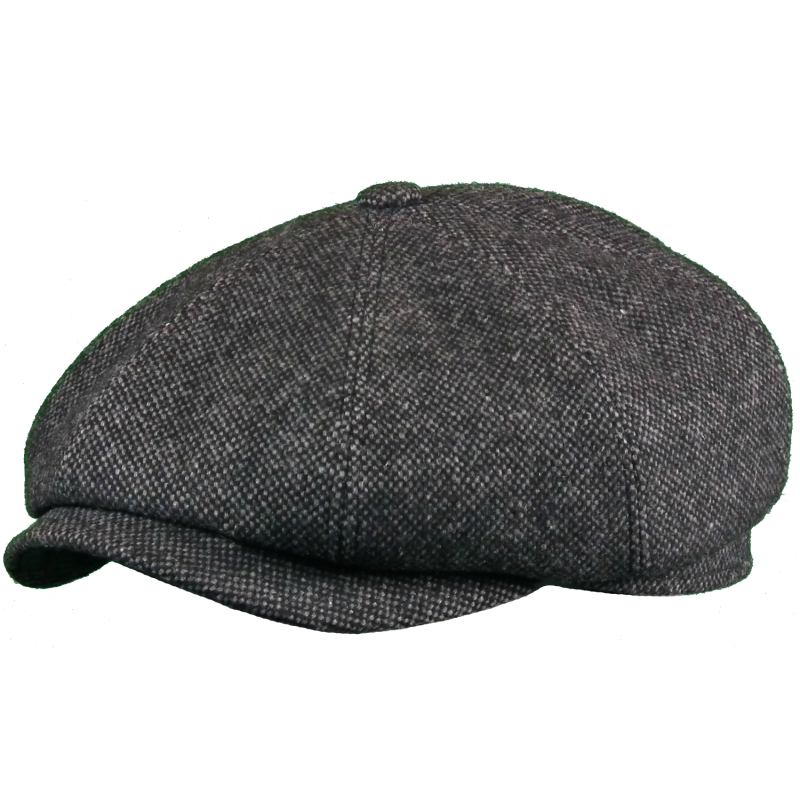 Кепка Branch hat (Alpha industries)