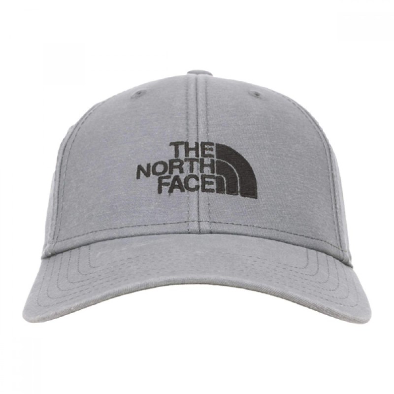 Бейсболка the North face RCYD 66 Classic hat