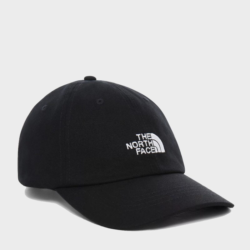 Кепки the North face 66 Classic