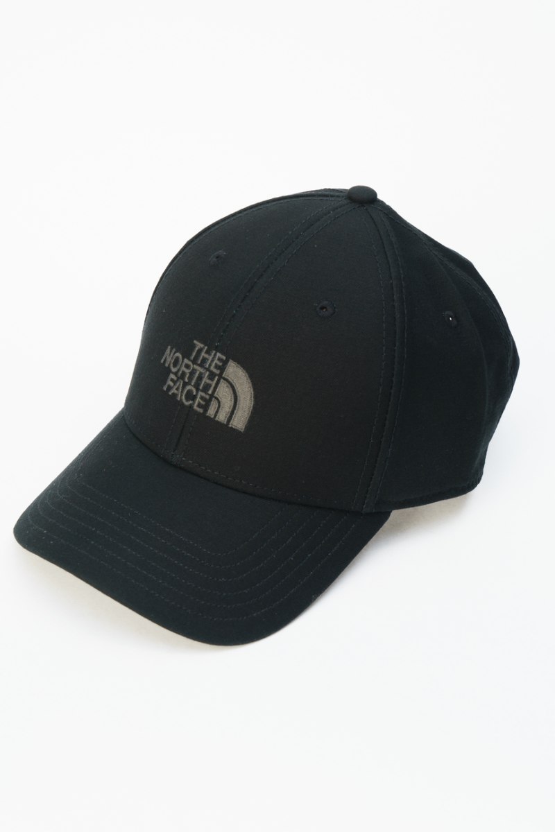 Бейсболка the North face Valley Trucker