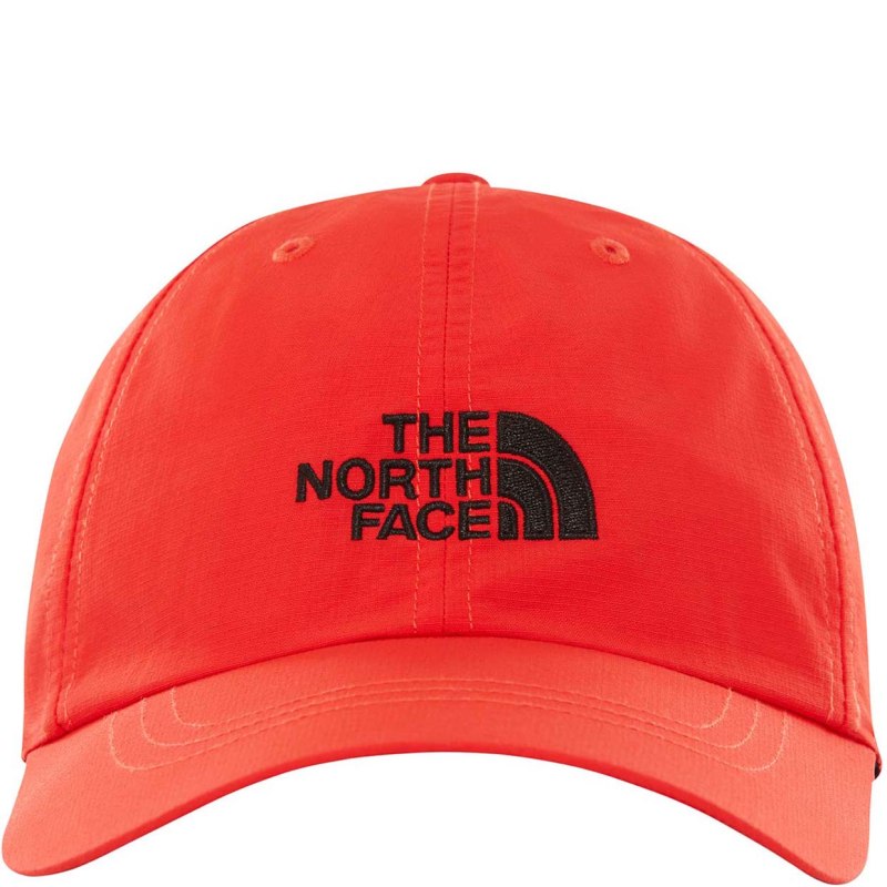 The North face бейсболка TNF logo Trucker