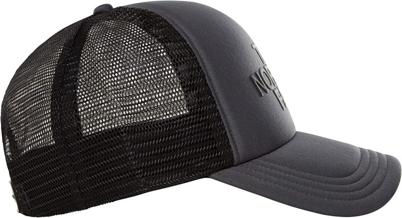 Бейсболка TNF Trucker the North face