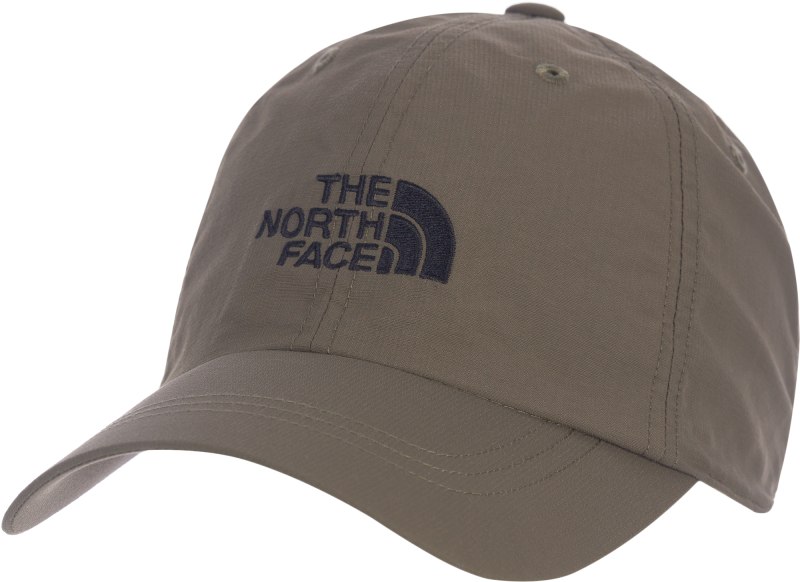 Кепка the North face Millerain Earflap