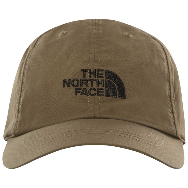 Бейсболка the North face 66 Classic hat