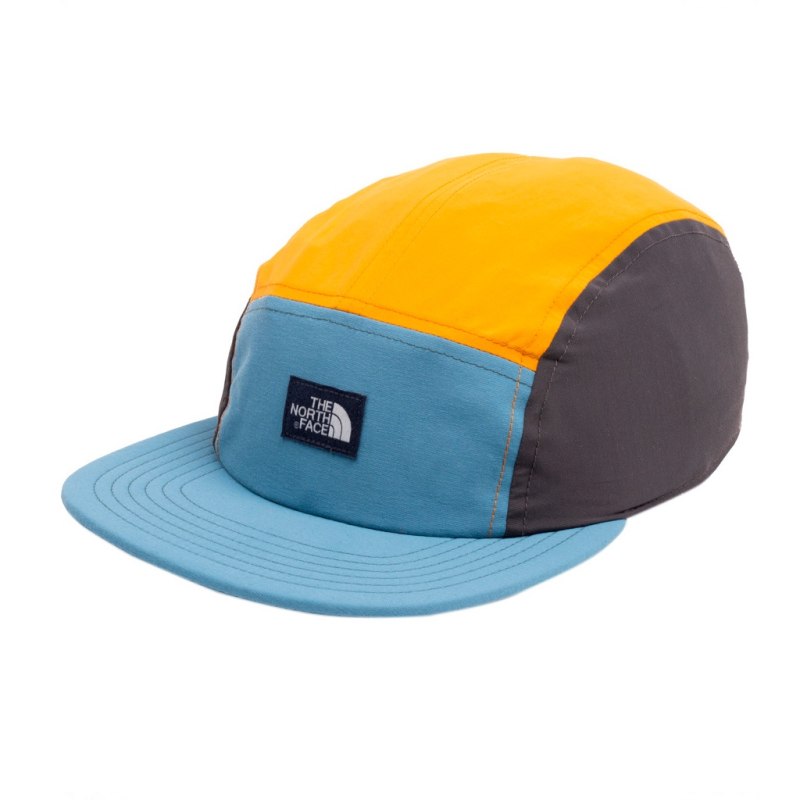 Кепка the North face Horizon