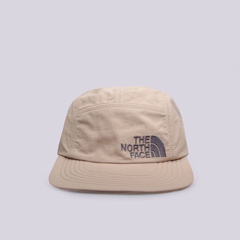 Кепка the North face Horizon