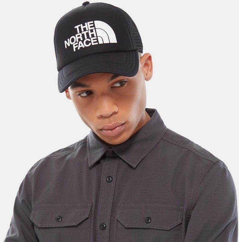 The North face 66 Classic Tech cap