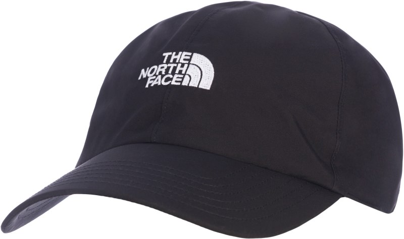 The North face 66 Classic бейсболка
