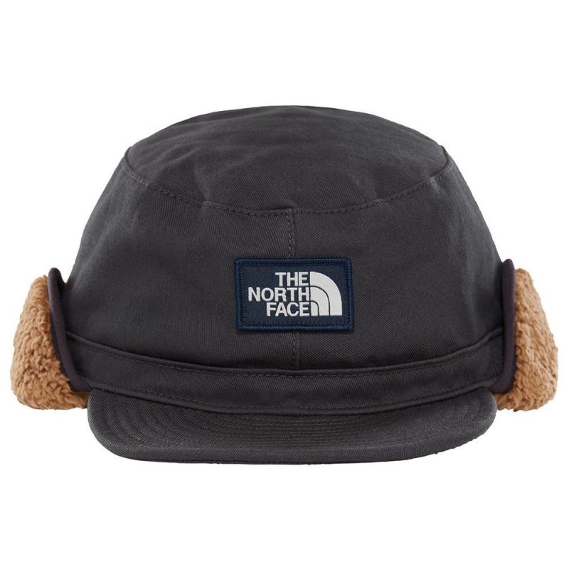         кепка the North face 66 Classic hat