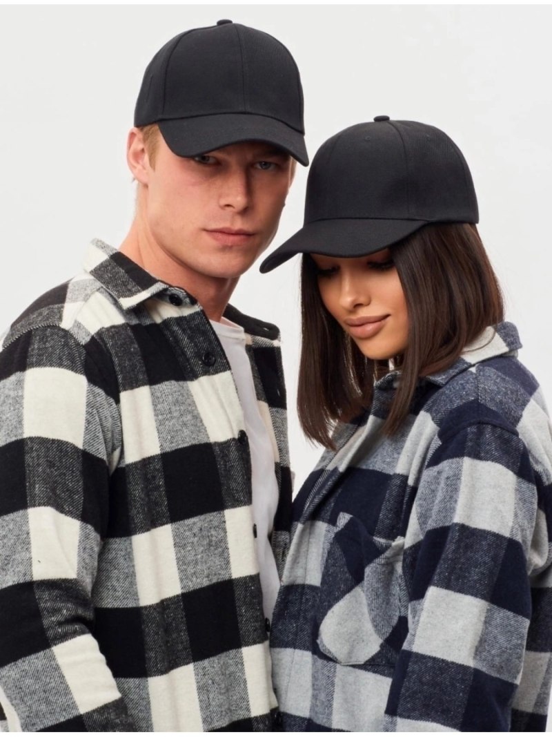 Бейсболка the North face Norm hat