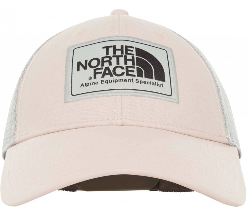 Кепка the North face Horizon