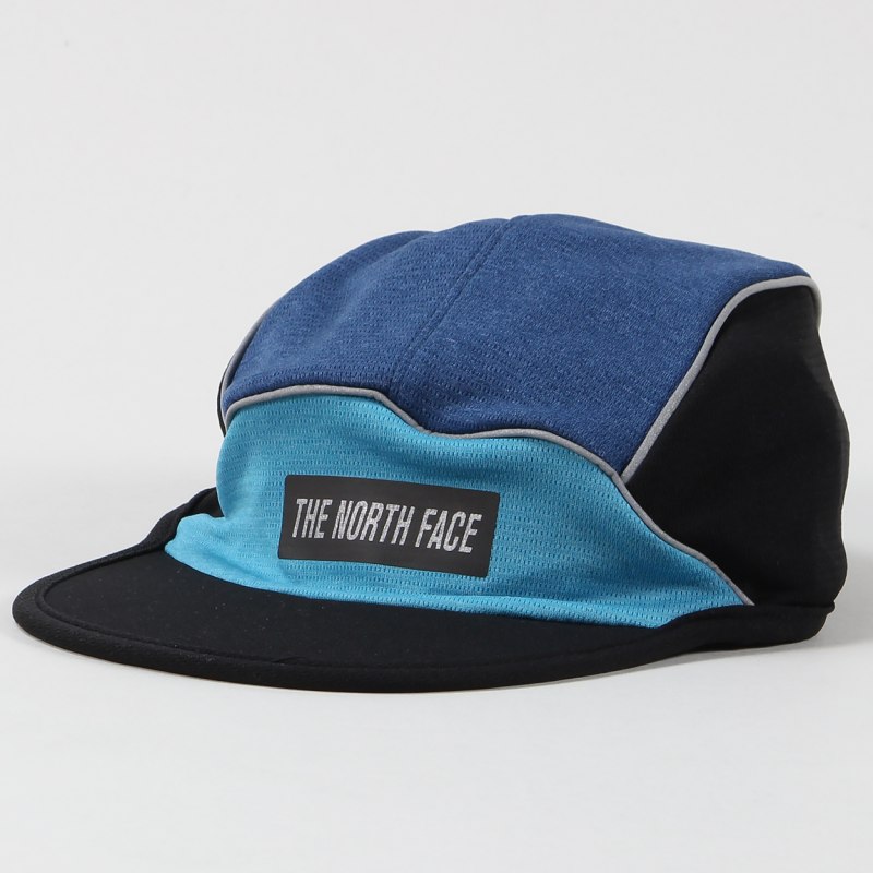 Бейсболка the North face Horizon