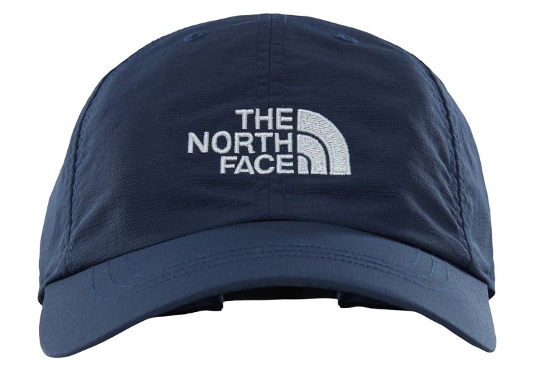 Бейсболка мужская the North face