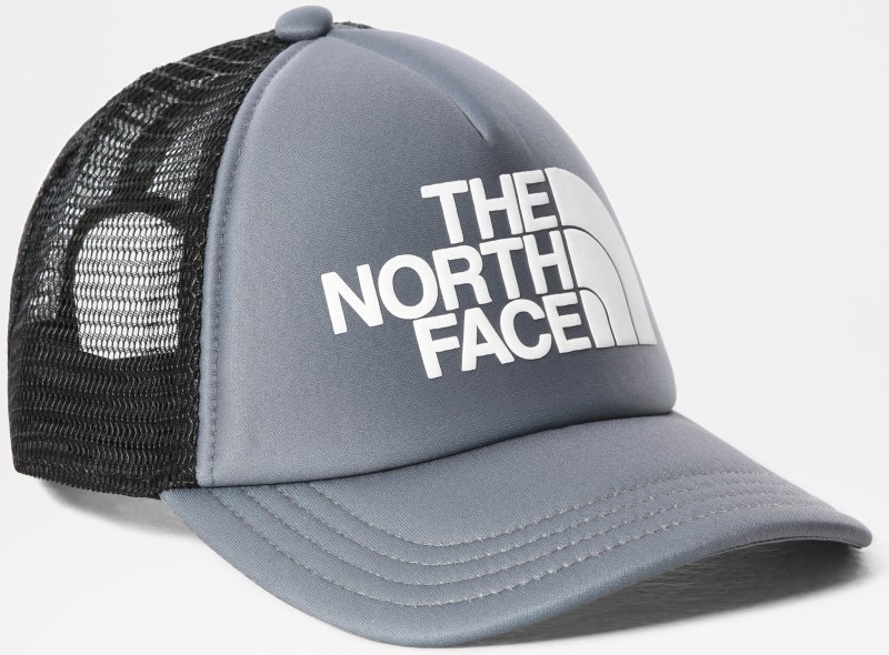 The North face Sun Shield Ball cap