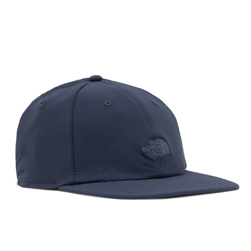Кепка the North face Washed Norm hat