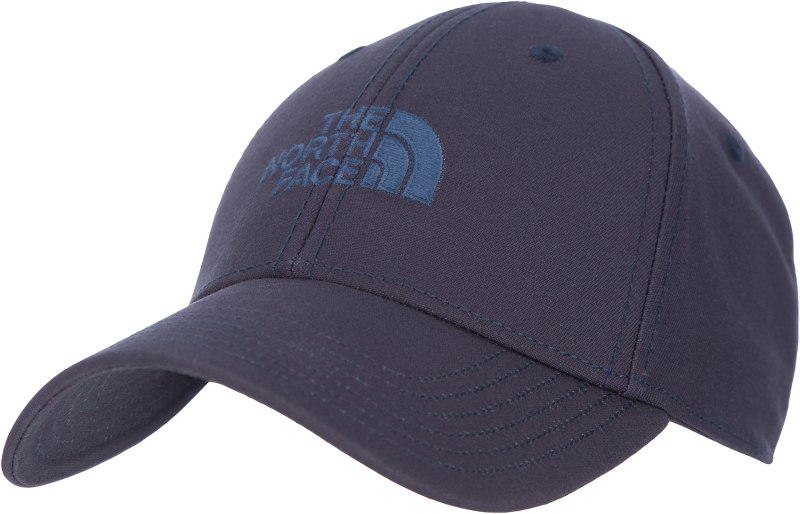 Бейсболка the North face Mudder Trucker hat