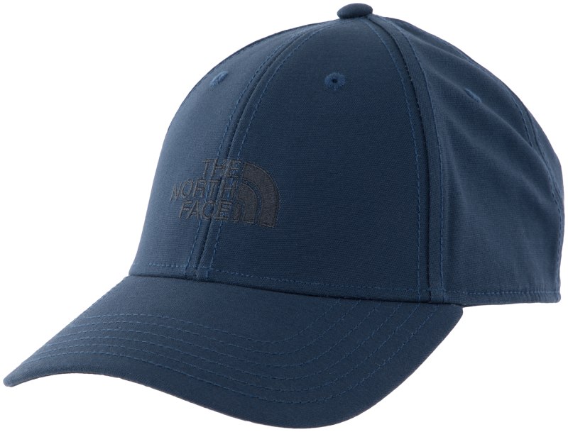 Кепка the North face 66 CLSSC Tech hat