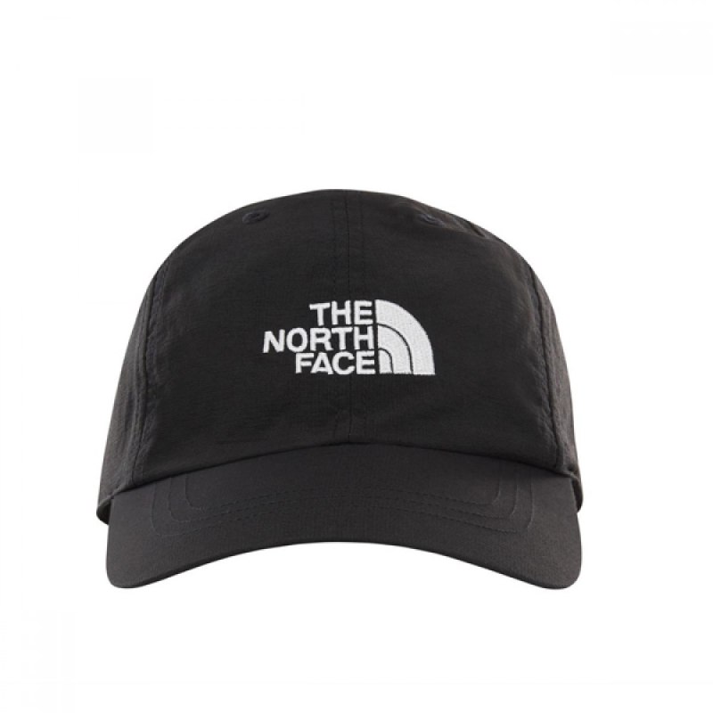Бейсболка TNF logo Trucker