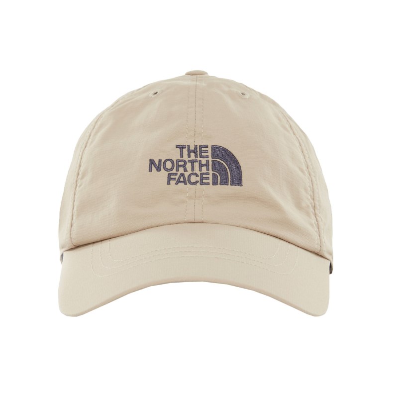 The North face кепка 5 панелька