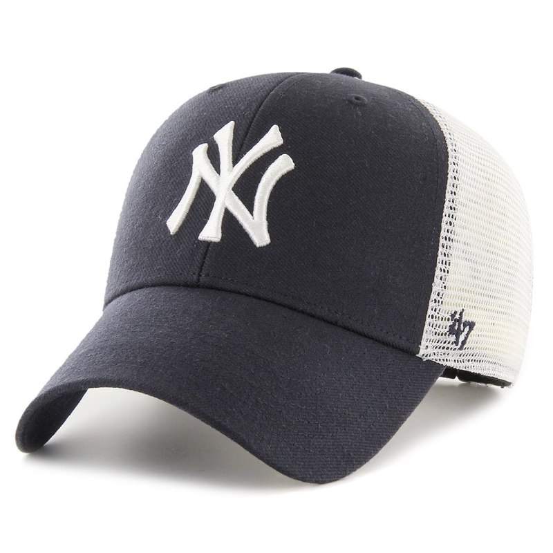 47brand - кепка NY Yankees