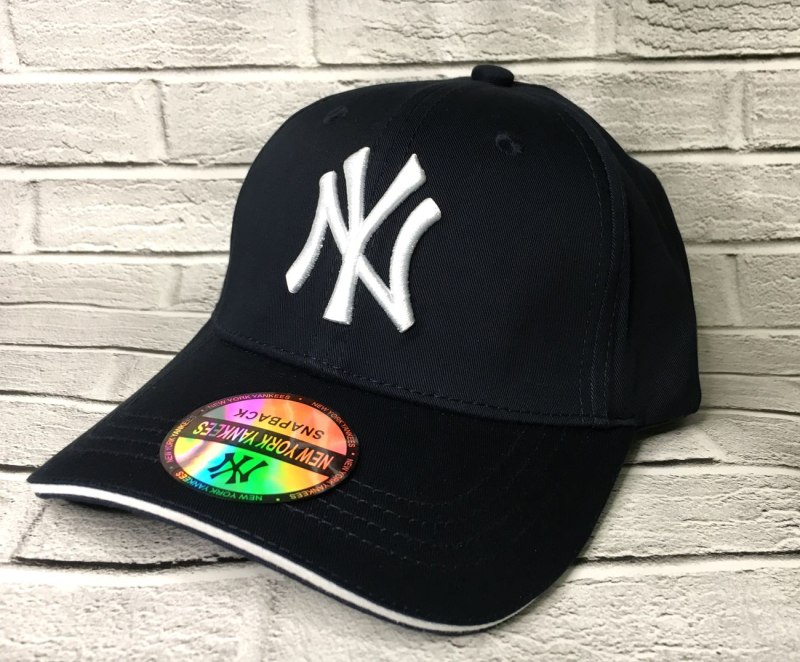 New era бейсболка era 9forty