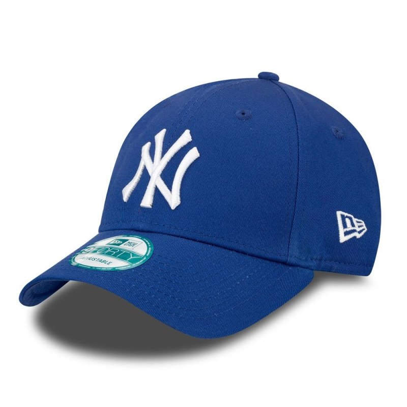 Кепка New era 9fifty New York