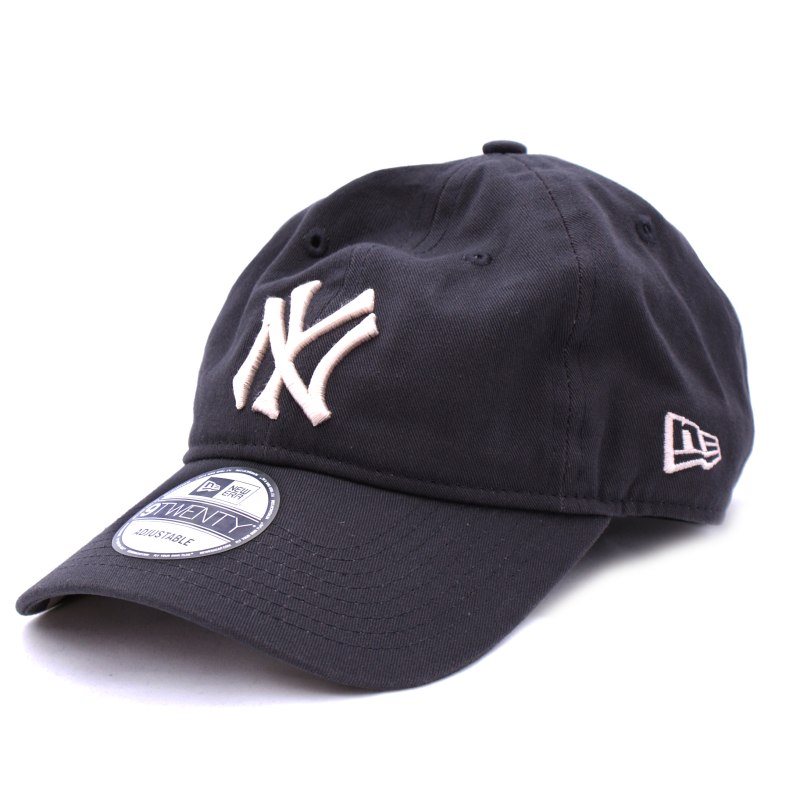 Кепка New era Dodgers