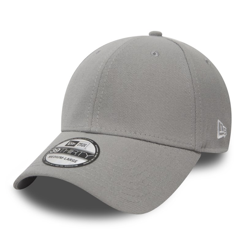 Кепка New era Lakers