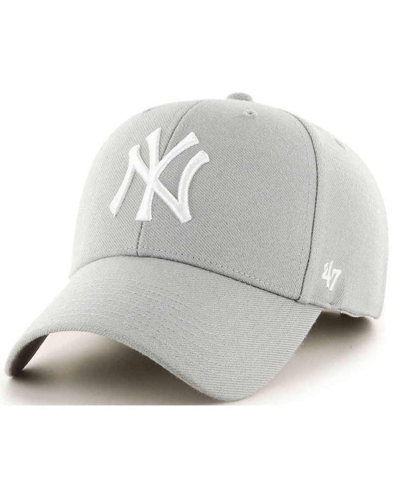 Кепка New era New York Yankees 59fifty
