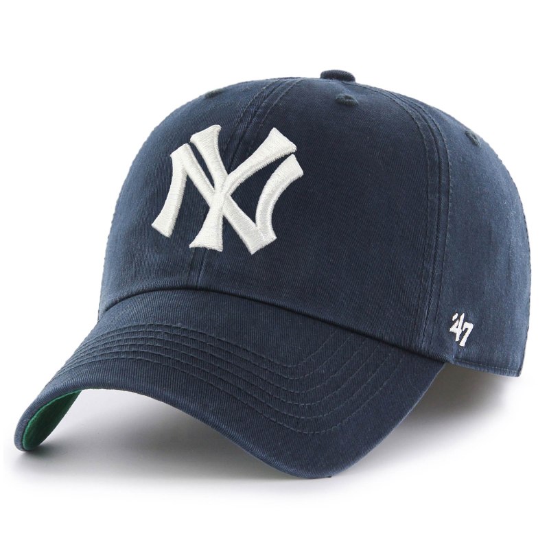 Бейсболка New era 9forty