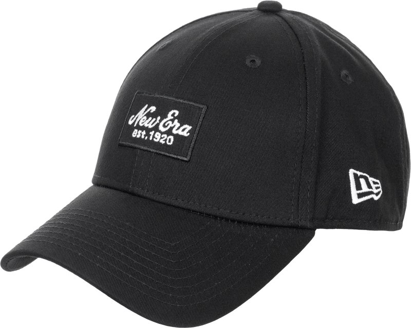 Кепка New era 9forty