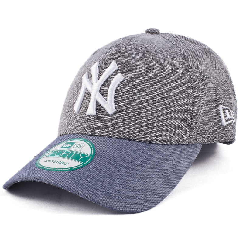 Кепка New era Франклин