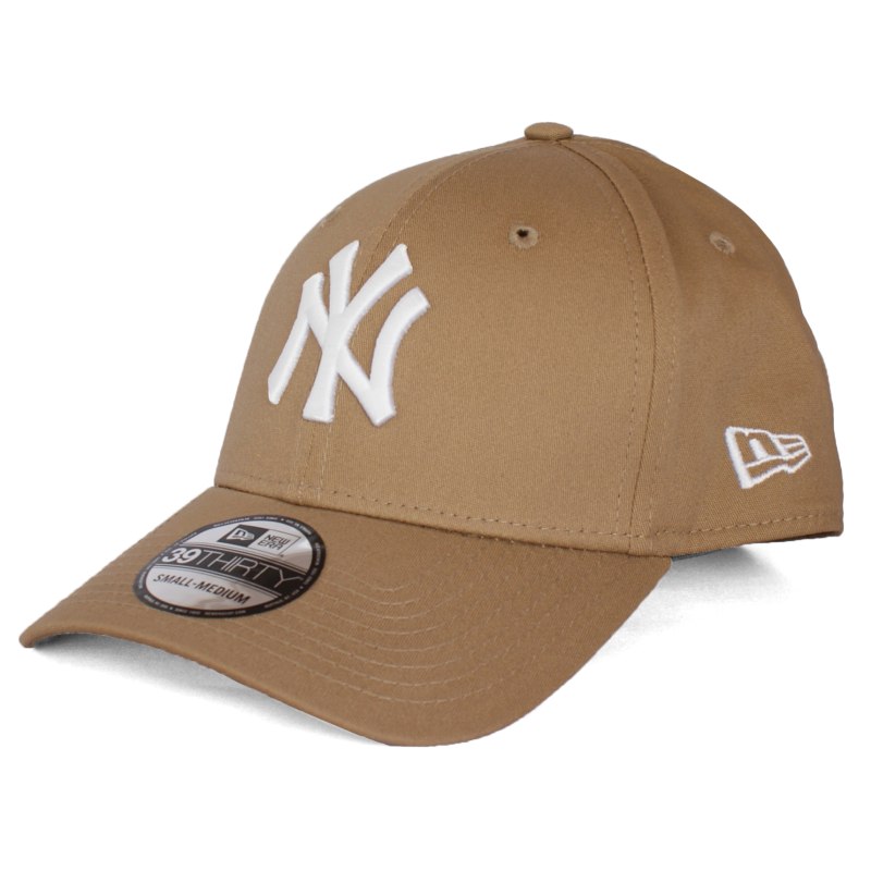 Кепка New era 59fifty