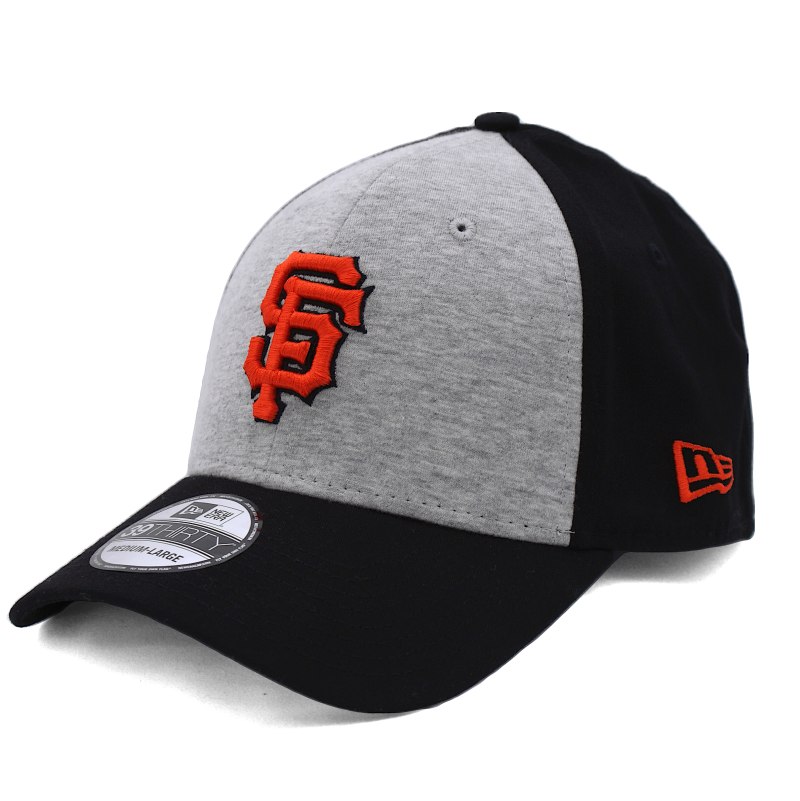 Кепка New era la