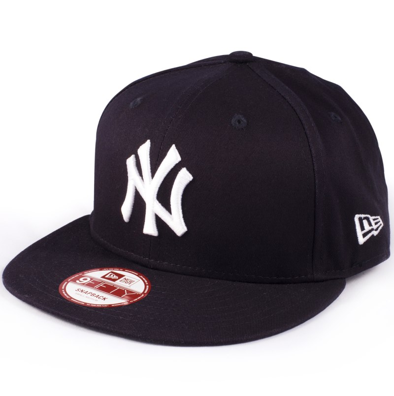 Кепка New era Blade
