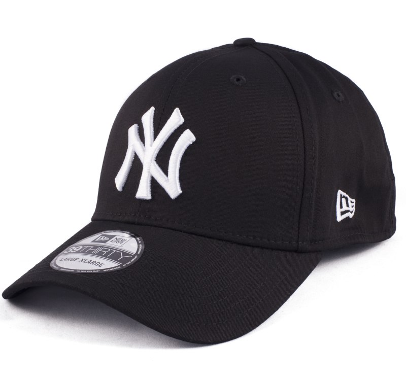 Кепка New era 9forty NY