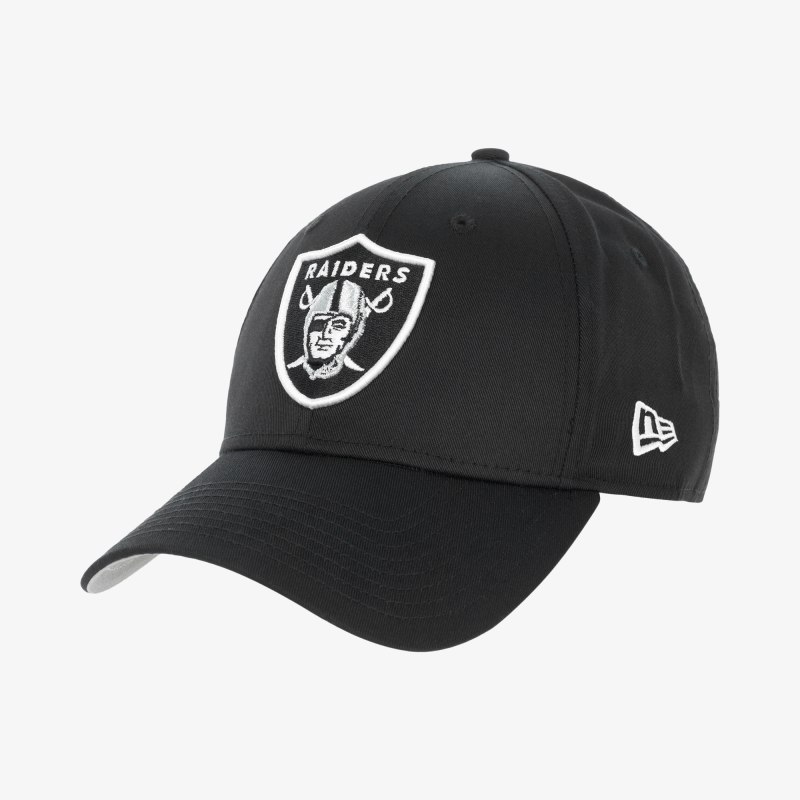 Кепка New era New York