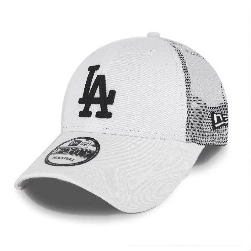 Бейсболка la New era 9forty ADJ
