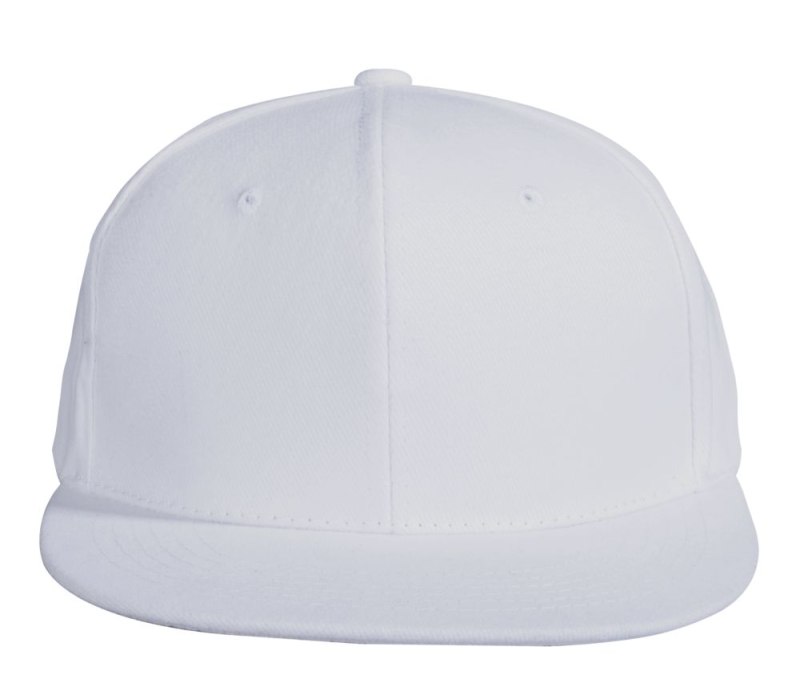 Superman кепка New era