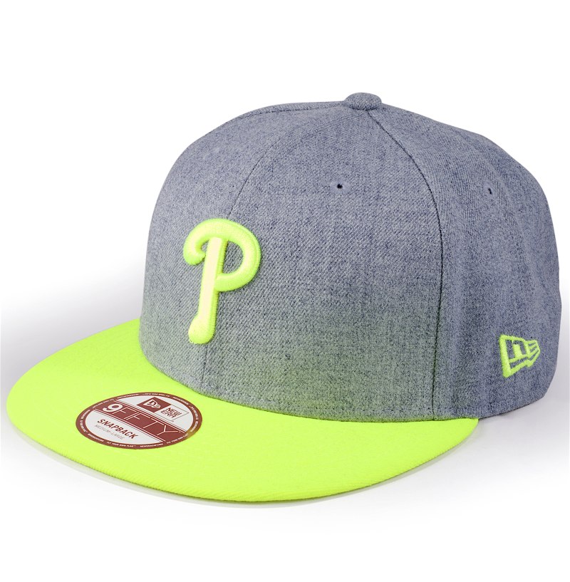 Snapback Nike Futura true